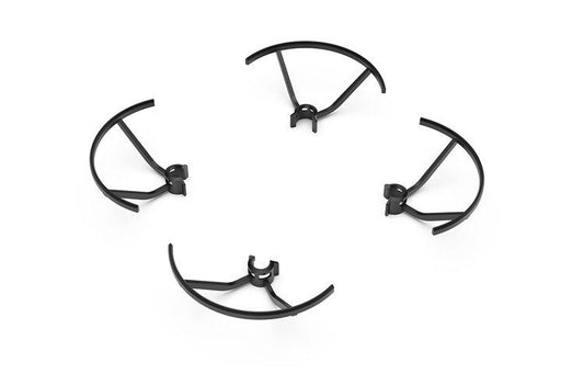 Propeller guards - Ryze Tello set (powered by DJI) - DJI<<<Drone accessories<<<Drones<<<InnproXML