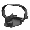 Propeller holder Sunnylife for DJI Mini 3 Pro (black) MM3-SJ398 - DJI<<<Drone accessories<<<Drones<<<InnproXML