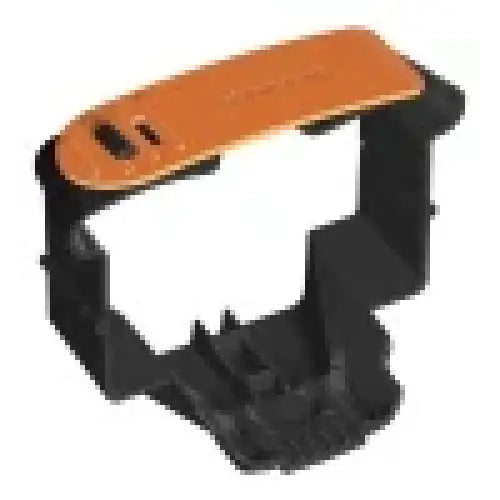 Propeller stabilizers Sunnylife for DJI Air 3 - Orange (A3-SJ663-C) - DJI<<<Drone accessories<<<Drones<<<InnproXML