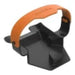 Propeller stabilizers Sunnylife for DJI Mini 4 Pro N4P-SJ711-C (orange) - DJI<<<Drone accessories<<<Drones<<<InnproXML