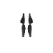 Propellers - Ryze Tello (powered by DJI) 4 pcs. - DJI<<<Drone accessories<<<Drones<<<InnproXML