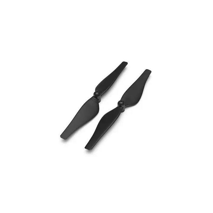 Propellers - Ryze Tello (powered by DJI) 4 pcs. - DJI<<<Drone accessories<<<Drones<<<InnproXML