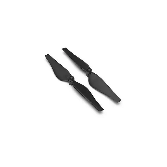Propellers - Ryze Tello (powered by DJI) 4 pcs. - DJI<<<Drone accessories<<<Drones<<<InnproXML