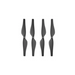 Propellers - Ryze Tello (powered by DJI) 4 pcs. - DJI<<<Drone accessories<<<Drones<<<InnproXML