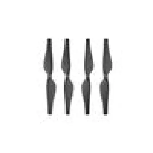 Propellers - Ryze Tello (powered by DJI) 4 pcs. - DJI<<<Drone accessories<<<Drones<<<InnproXML