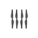 Propellers - Ryze Tello (powered by DJI) 4 pcs. - DJI<<<Drone accessories<<<Drones<<<InnproXML