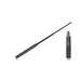 ProSecur telescopic baton 26” black Walther. - Defensive batonsOBR-PAO<<<Self-defenseOBR<<<ActionPL