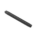 ProSecur telescopic baton 26” black Walther. - Defensive batonsOBR-PAO<<<Self-defenseOBR<<<ActionPL