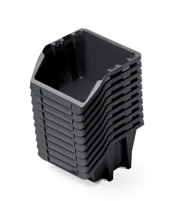 STIFFER SET 16X10CM 16PCS