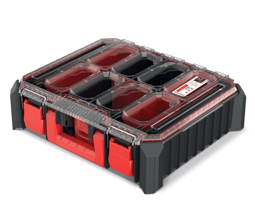 ORGANIZER CMX 45X37X12.6CM
