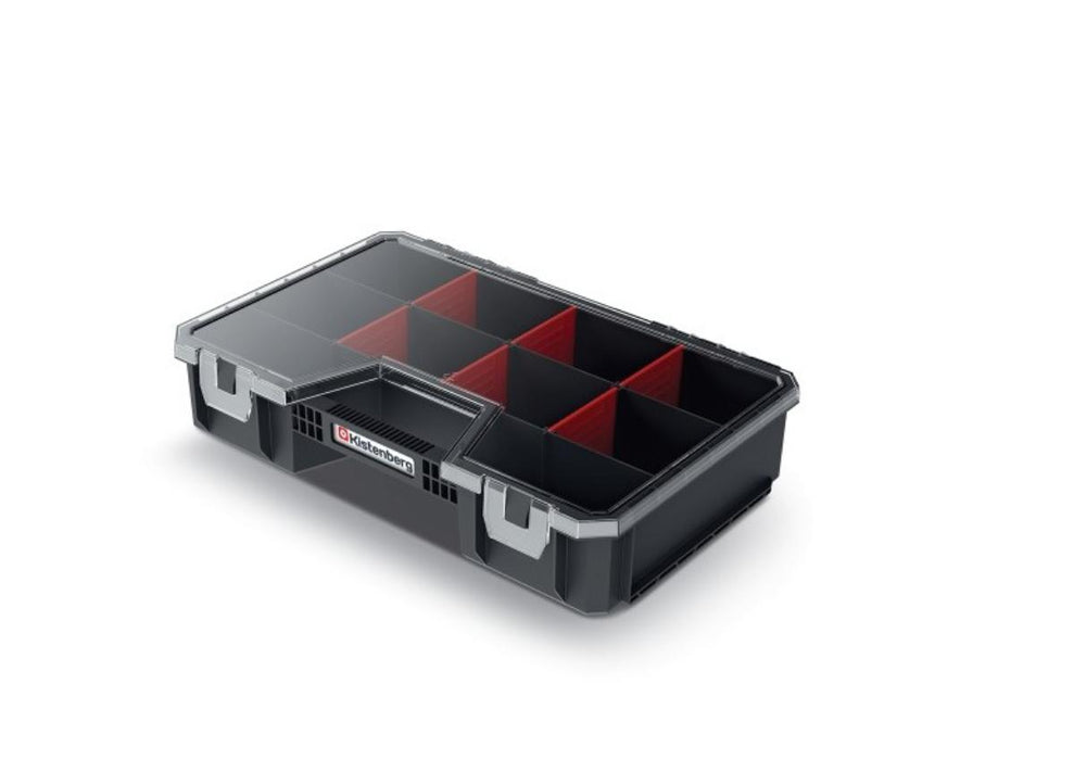 MODULAR BOX KMS 29X19X6CM