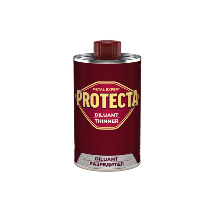 3 IN 1 THINNER PROTECTA