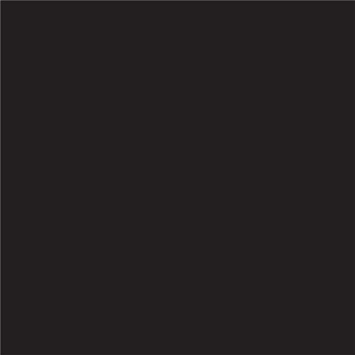 3 IN 1 ENAMEL LACQUER 500 ML BLACK COLOR PROTECTA