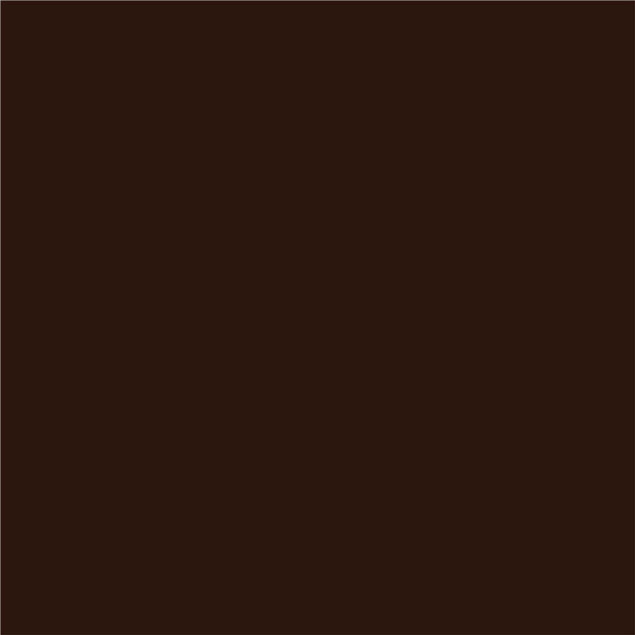 3 IN 1 ENAMEL LACQUER 2.5 L DARK BROWN COLOR PROTECTA