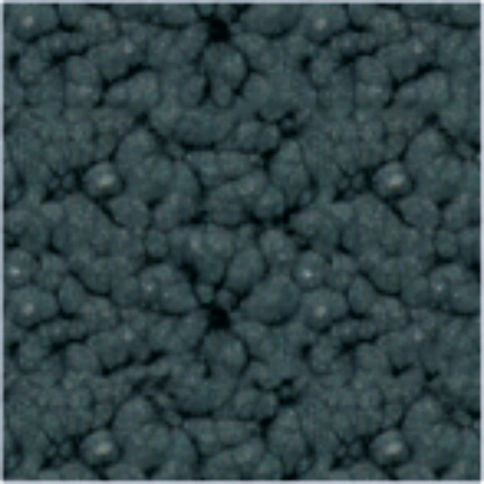 3 IN 1 ENAMEL LACQUER 2.5 L COLOR BLACK METALLIC PROTECTA