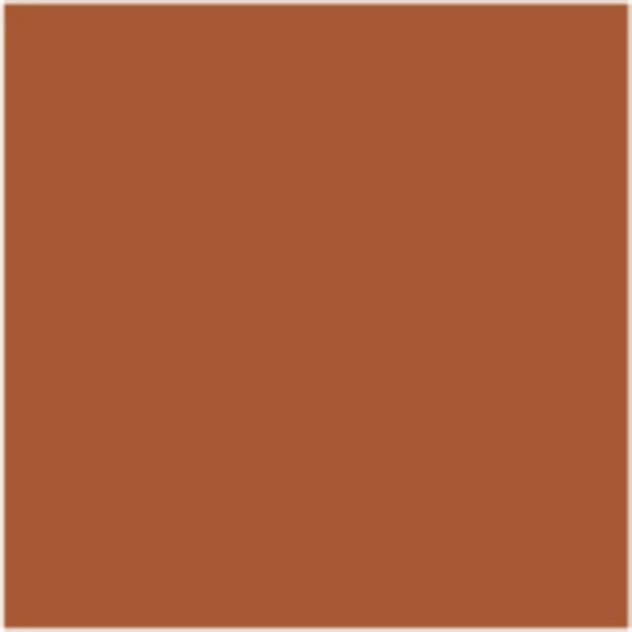 3 IN 1 ENAMEL LACQUER 2.5 L COLOR OLD COPPER PROTECTA