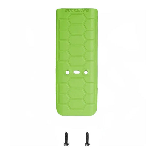 Protective back cover SUNNYLIFE for DJI Avata 2 (green) - DJI<<<Drone accessories<<<Drones<<<InnproXML
