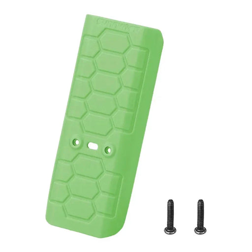 Protective back cover SUNNYLIFE for DJI Avata 2 (green) - DJI<<<Drone accessories<<<Drones<<<InnproXML