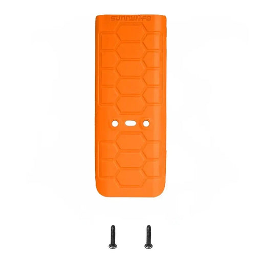Protective back cover SUNNYLIFE for DJI Avata 2 (orange) - DJI<<<Drone accessories<<<Drones<<<InnproXML
