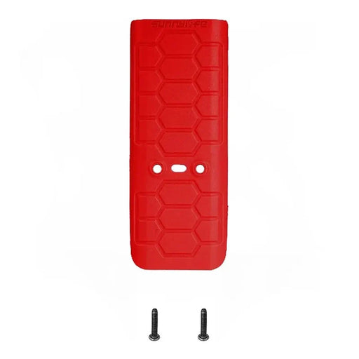 Protective back cover SUNNYLIFE for DJI Avata 2 (red) - DJI<<<Drone accessories<<<Drones<<<InnproXML