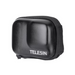 Protective bag / case Telesin for GoPro Hero 9 / Hero 10 / Hero 11 / Hero 12 (GP-CPB-901) - Cases and covers<<<Storage