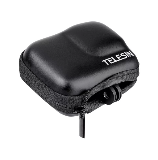 Protective bag / case Telesin for GoPro Hero 9 / Hero 10 / Hero 11 / Hero 12 (GP-CPB-901) - Cases and covers<<<Storage