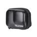 Protective bag / case Telesin for GoPro Hero 9 / Hero 10 / Hero 11 / Hero 12 (GP-CPB-901) - Cases and covers<<<Storage