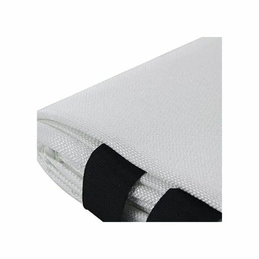 Protective blanket Chacon 120 x 180 cm - Сигурност Удома<<<Дом Градина<<<BigBuy&&&Системи за сигурност<<<Сигурност