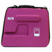 Protective Case Alfa NEXT TO YOU - Почистване Прахосмукачки И Гладене<<<Дом Градина<<<BigBuy&&&Шевни