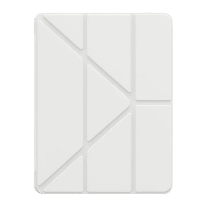 Protective case Baseus Minimalist for iPad Air 4/5 10.9-inch (white) - Protective cases for tablets<<<Cases<<<GSM