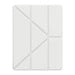 Protective case Baseus Minimalist for iPad Air 4/5 10.9-inch (white) - Protective cases for tablets<<<Cases<<<GSM