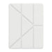 Protective case Baseus Minimalist for iPad Air 4/5 10.9-inch (white) - Protective cases for tablets<<<Cases<<<GSM