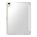 Protective case Baseus Minimalist for iPad Air 4/5 10.9-inch (white) - Protective cases for tablets<<<Cases<<<GSM