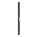Protective case Baseus Minimalist for iPad Air 4/Air 5 10.9-inch (black) - Protective cases for tablets<<<Cases<<<GSM