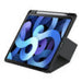 Protective case Baseus Minimalist for iPad Air 4/Air 5 10.9-inch (black) - Protective cases for tablets<<<Cases<<<GSM