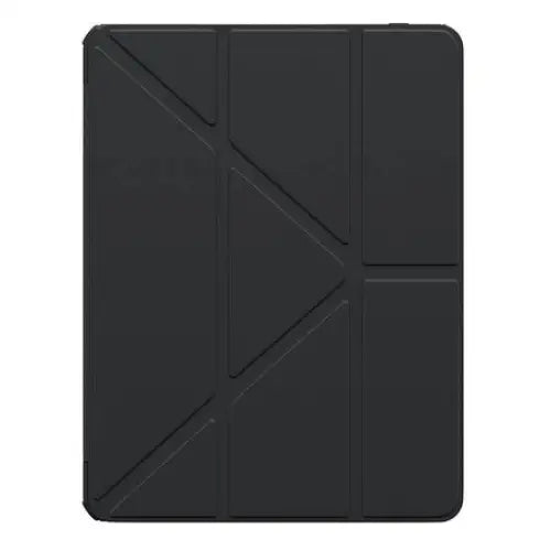Protective case Baseus Minimalist for iPad Air 4/Air 5 10.9-inch (black) - Protective cases for tablets<<<Cases<<<GSM