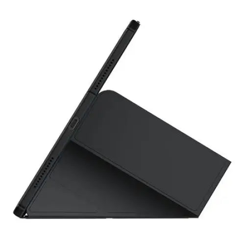 Protective case Baseus Minimalist for iPad Air 4/Air 5 10.9-inch (black) - Protective cases for tablets<<<Cases<<<GSM