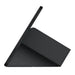 Protective case Baseus Minimalist for iPad Air 4/Air 5 10.9-inch (black) - Protective cases for tablets<<<Cases<<<GSM