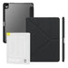 Protective case Baseus Minimalist for iPad Air 4/Air 5 10.9-inch (black) - Protective cases for tablets<<<Cases<<<GSM