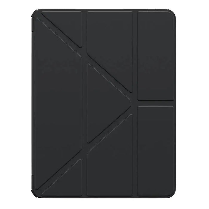 Protective case Baseus Minimalist for iPad Air 4/Air 5 10.9-inch (black) - Protective cases for tablets<<<Cases<<<GSM