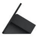 Protective case Baseus Minimalist for iPad Air 4/Air 5 10.9-inch (black) - Protective cases for tablets<<<Cases<<<GSM