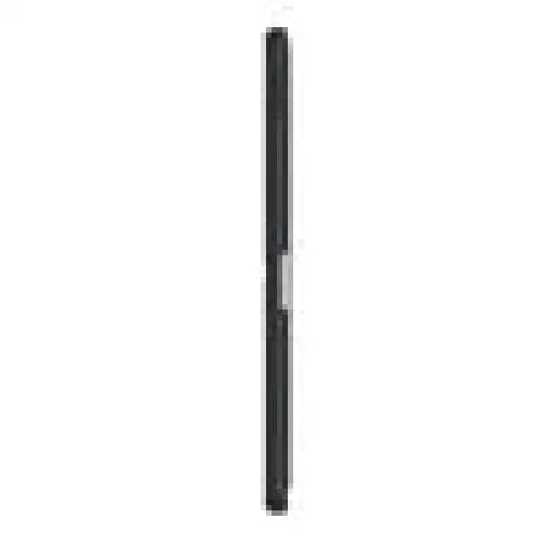 Protective case Baseus Minimalist for iPad Air 4/Air 5 10.9-inch (black) - Protective cases for tablets<<<Cases<<<GSM
