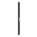 Protective case Baseus Minimalist for iPad Air 4/Air 5 10.9-inch (black) - Protective cases for tablets<<<Cases<<<GSM