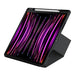 Protective case Baseus Minimalist for iPad Pro 12,9’’ 2020/2021/2022 (black) - Protective cases