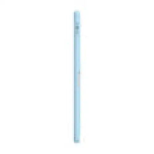 Protective case Baseus Minimalist for iPad Pro (2018/2020/2021/2022) 11-inch (blue) - Protective cases