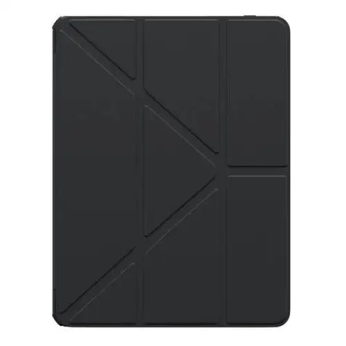 Protective case Baseus Minimalist for iPad Pro (2018/2020/2021/2022) 11-inch (black) - Protective cases