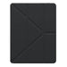 Protective case Baseus Minimalist for iPad Pro (2018/2020/2021/2022) 11-inch (black) - Protective cases