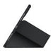 Protective case Baseus Minimalist for iPad Pro (2018/2020/2021/2022) 11-inch (black) - Protective cases