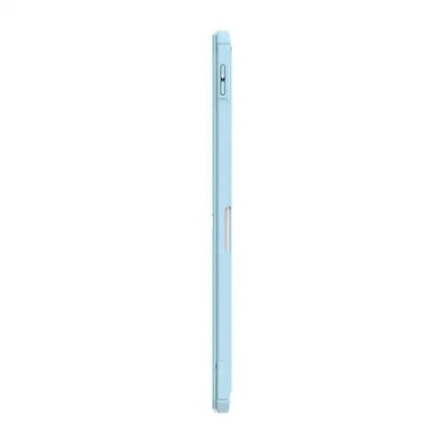 Protective case Baseus Minimalist for iPad Pro (2018/2020/2021/2022) 11-inch (blue) - Protective cases