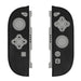 Protective Case KONIX Black Grey - Електроника Игри<<<Компютри| Електроника<<<BigBuy&&&Аксесоари за